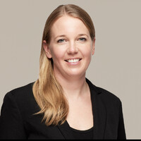 Isabelle Tresch