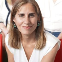 Leticia Medizza