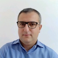 Daniele Lolli