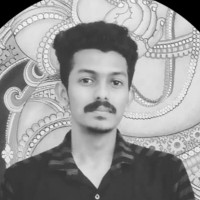 V Gopikrishnan
