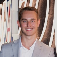 Ethan Elsasser