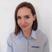 Weronika Wałga-Banasik