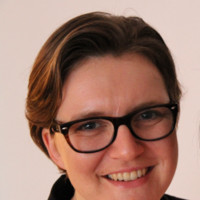 Simone Lindner