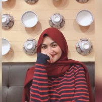 Rani Aprilyansyah