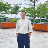 Andika Catur Rangga