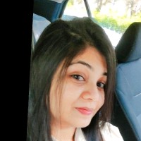 Himani Kansara