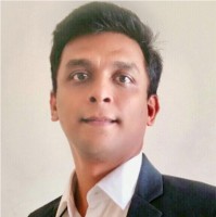 Suyash Munje