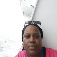 Tracy Thomas
