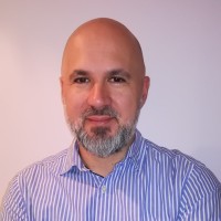 Felix Lopez González