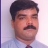 DEEPAK SOOD