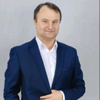 Łukasz Wiącek
