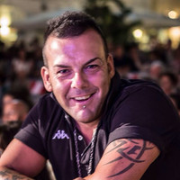 Leo Ginefra