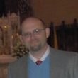 Adrian D. Berch