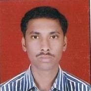 Ramesh Gutthe