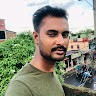 Shetu Das