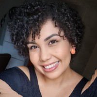 Jéssica Costa