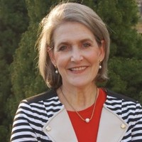Karen Stauning