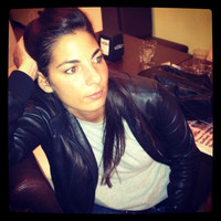 Agnese Giulia Piazzola