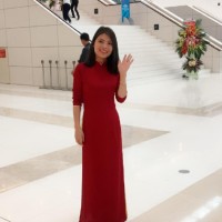 Quynh Do