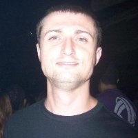 Antonio Ramos de Jesus Filho