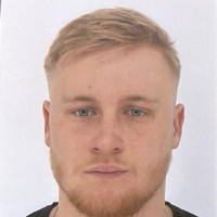 Max Ludwig