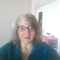Cindy Sturm