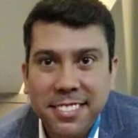 Danilo Oliveira