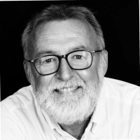 Pascal Ferre
