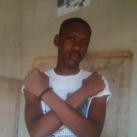 Serge Agoli-Agbo