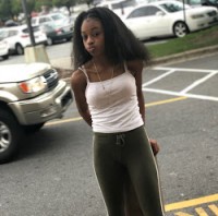 Dyneria Britt