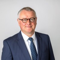 Christophe De Cannière