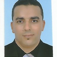 khatib salah