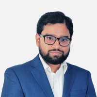 Tausif Ahmad