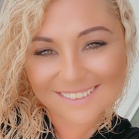Whitney Pappas
