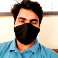 Mohd Intkhab