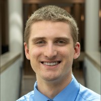 Ian Daugherty