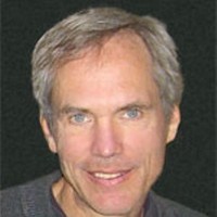 Christopher Diggins