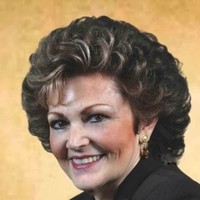 Pamela West