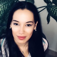 Herlinda Estrada