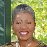 Michelle Davis