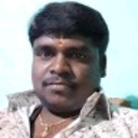 Nagesh Poojar