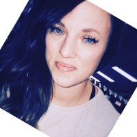 Maggie Washburn