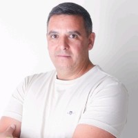 Eli Asor