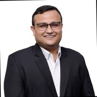 Ashwin Kalantri