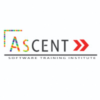 Ascent Software Training and Placements