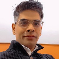 Varun Sharma