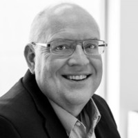 Brad Kittleson
