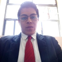 Rolando Lozano Ayala