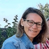 Marie-Laure Dechamps