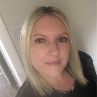 Gemma Bance